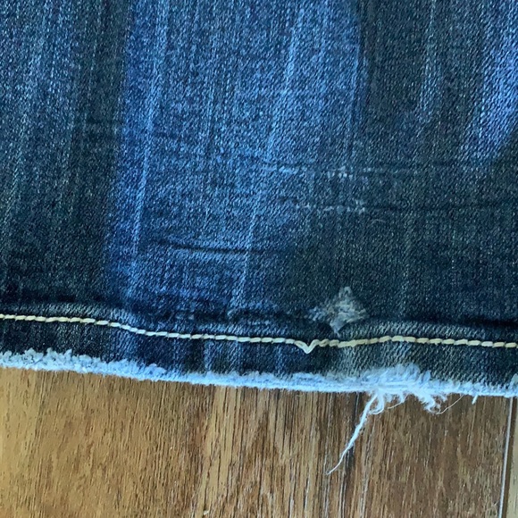 Miss me boot cut jeans - Picture 5 of 6